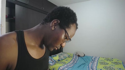 axel_rios_ live cam on Cam4