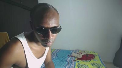 axel_rios_ live cam on Cam4