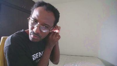 axel_rios_ live cam on Cam4