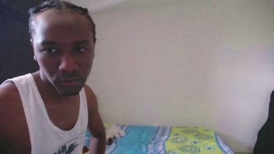 axel_rios_ live cam on Cam4