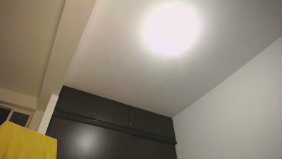 axel_rios_ live cam on Cam4