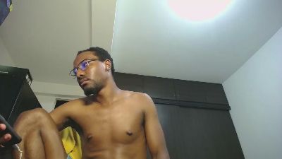 axel_rios_ live cam on Cam4