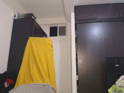 axel_rios_ live cam on Cam4