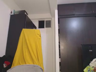axel_rios_ live cam on Cam4