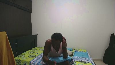 axel_rios_ live cam on Cam4