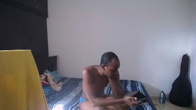 axel_rios_ live cam on Cam4