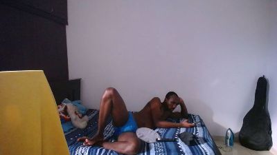 axel_rios_ live cam on Cam4