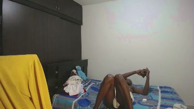axel_rios_ live cam on Cam4