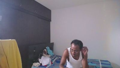 axel_rios_ live cam on Cam4