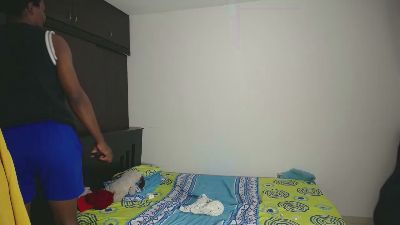 axel_rios_ live cam on Cam4