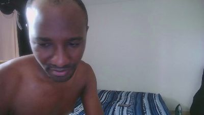 axel_rios_ live cam on Cam4