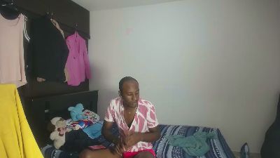 axel_rios_ live cam on Cam4