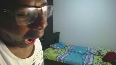 axel_rios_ live cam on Cam4