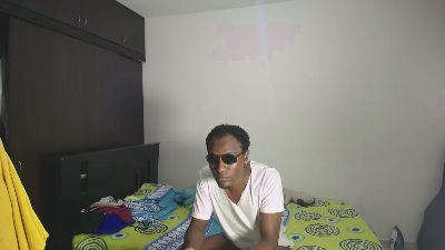 axel_rios_ live cam on Cam4