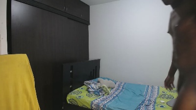 axel_rios_ live cam on Cam4