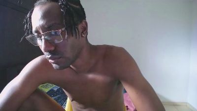 axel_rios_ live cam on Cam4