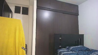 axel_rios_ live cam on Cam4