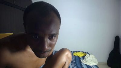 axel_rios_ live cam on Cam4