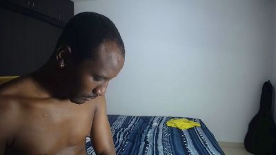 axel_rios_ live cam on Cam4