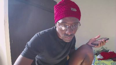axel_rios_ live cam on Cam4