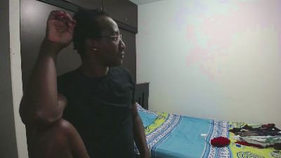 axel_rios_ live cam on Cam4