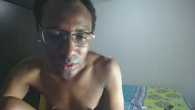 axel_rios_ live cam on Cam4
