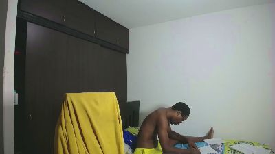 axel_rios_ live cam on Cam4