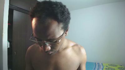 axel_rios_ live cam on Cam4