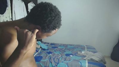 axel_rios_ live cam on Cam4