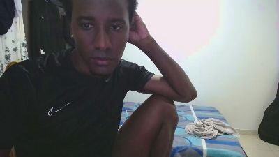 axel_rios_ live cam on Cam4