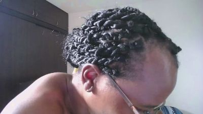 axel_rios_ live cam on Cam4