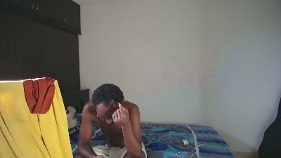 axel_rios_ live cam on Cam4