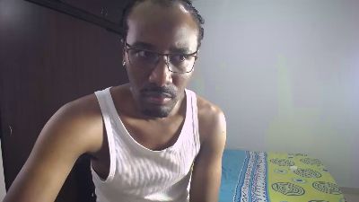 axel_rios_ live cam on Cam4