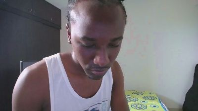 axel_rios_ live cam on Cam4