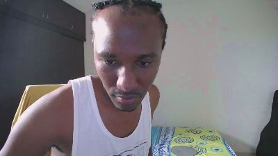 axel_rios_ live cam on Cam4