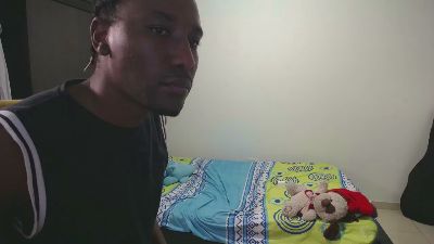 axel_rios_ live cam on Cam4
