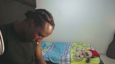 axel_rios_ live cam on Cam4