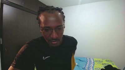 axel_rios_ live cam on Cam4