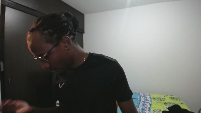 axel_rios_ live cam on Cam4