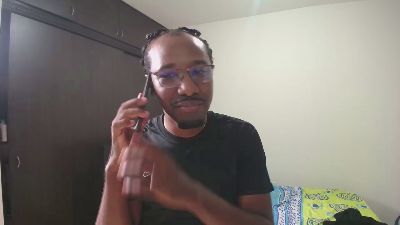 axel_rios_ live cam on Cam4