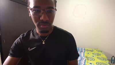 axel_rios_ live cam on Cam4