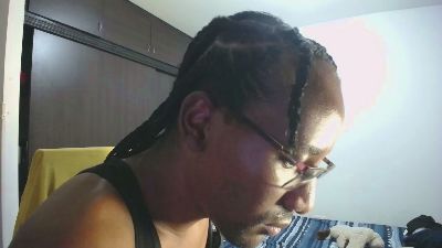 axel_rios_ live cam on Cam4