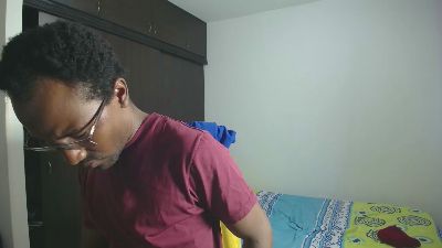 axel_rios_ live cam on Cam4