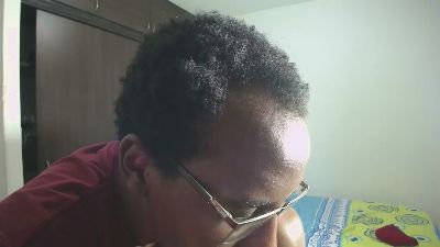 axel_rios_ live cam on Cam4
