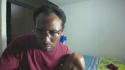 axel_rios_ live cam on Cam4