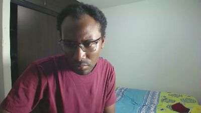 axel_rios_ live cam on Cam4