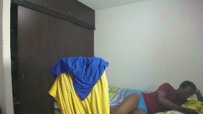 axel_rios_ live cam on Cam4