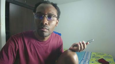 axel_rios_ live cam on Cam4