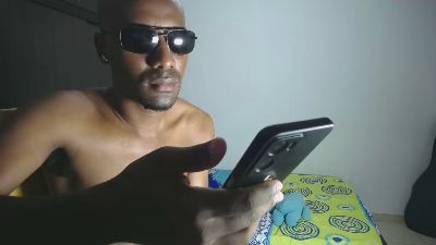 axel_rios_ live cam on Cam4