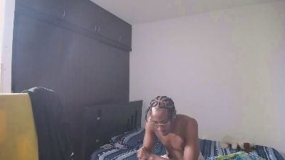 axel_rios_ live cam on Cam4